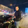 muslam3