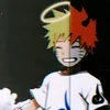 naruto484_