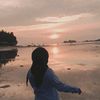 lestirizkiati19