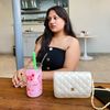 _k_rishma_