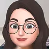 sweetlilbabe86