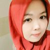 triyanah00_kedasbeauty