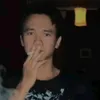 hd_duong9_1