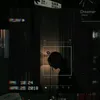 asm_73
