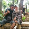 jokotingkir028