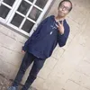 andrewadiaz8