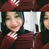 hazeblush
