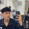 .haikalikal_