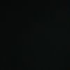 zf9.i