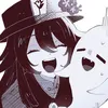 kamarukachka