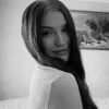 ryshver
