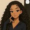 yasminedjaf