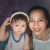 bichthuy6903