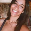 marli.nobrega.official