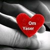 omyaser77