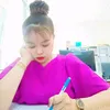 hang_kutephomaique