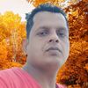 .thakur21
