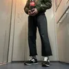 Не шарю
