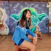 3drlynqzn