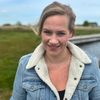 heidiroelandschap