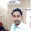 sajjadaliansari555