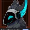 wildfiretheprotogen