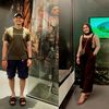 hilda_aprilyardo08