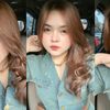 meianggita6