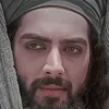 arkanmajed4