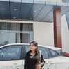ranzu_pdl5