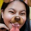 lynsay.05