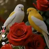 user1751938560700