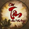 thanhtam0289
