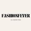 FashionFever