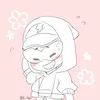 _kaboink