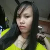 alexjanealvizoall