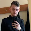 dankdawwg95