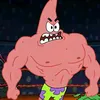 christopher_wazaowski