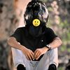 hurted_boy16