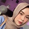 cntkdy27_