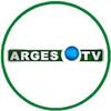 argestv.ro