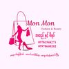 monmon1149