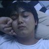 rizkymaul94