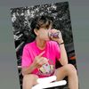 _askaa01