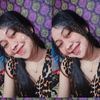 firdaayuuusl