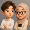 pacarr_junkyu