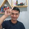 oky_welly