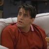 joeytribbiani2002