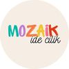 mozaik.ide.cilik