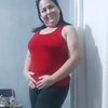 mamasota19